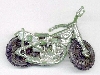 Cliquez ici pour voir l'image (chopper porte cle.jpg)